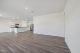 2505 Quarry Road - Photo 12
