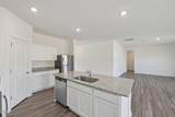 2505 Quarry Road - Photo 13