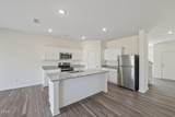 2505 Quarry Road - Photo 14