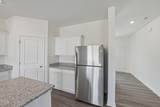 2505 Quarry Road - Photo 15
