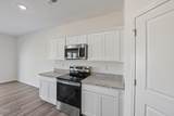 2505 Quarry Road - Photo 16