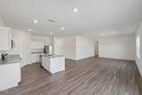 2505 Quarry Road - Photo 17