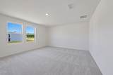 2505 Quarry Road - Photo 23