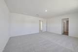 2505 Quarry Road - Photo 26