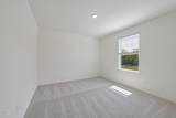 2505 Quarry Road - Photo 30