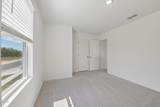 2505 Quarry Road - Photo 31