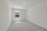 2505 Quarry Road - Photo 32