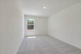 2505 Quarry Road - Photo 34