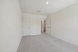 2505 Quarry Road - Photo 35