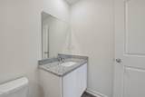 2505 Quarry Road - Photo 37
