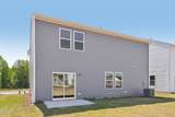 2505 Quarry Road - Photo 39
