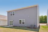 2505 Quarry Road - Photo 40