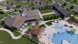 2505 Quarry Road - Photo 45