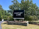 2505 Quarry Road - Photo 48