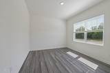 2505 Quarry Road - Photo 5