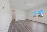 2505 Quarry Road - Photo 9