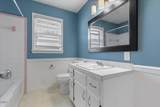 909 Audubon Avenue - Photo 10