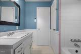 909 Audubon Avenue - Photo 11