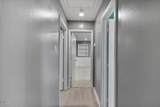 909 Audubon Avenue - Photo 12