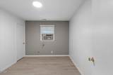 909 Audubon Avenue - Photo 13