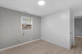 909 Audubon Avenue - Photo 14