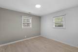 909 Audubon Avenue - Photo 15