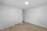 909 Audubon Avenue - Photo 16