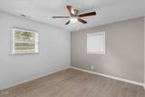 909 Audubon Avenue - Photo 17