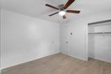 909 Audubon Avenue - Photo 18