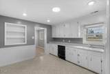 909 Audubon Avenue - Photo 19