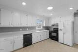 909 Audubon Avenue - Photo 20