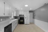 909 Audubon Avenue - Photo 21