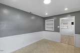 909 Audubon Avenue - Photo 22
