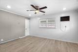 909 Audubon Avenue - Photo 23