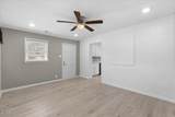 909 Audubon Avenue - Photo 24