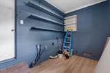 909 Audubon Avenue - Photo 25