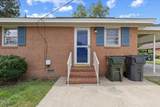 909 Audubon Avenue - Photo 26