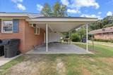 909 Audubon Avenue - Photo 27