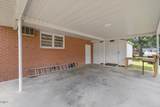 909 Audubon Avenue - Photo 28