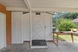 909 Audubon Avenue - Photo 29