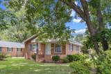 909 Audubon Avenue - Photo 3
