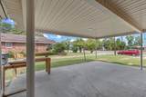 909 Audubon Avenue - Photo 30