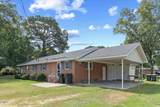 909 Audubon Avenue - Photo 31