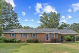 909 Audubon Avenue - Photo 32