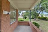 909 Audubon Avenue - Photo 5