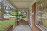 909 Audubon Avenue - Photo 6