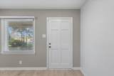 909 Audubon Avenue - Photo 7