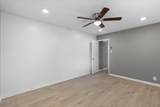 909 Audubon Avenue - Photo 8