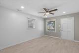 909 Audubon Avenue - Photo 9