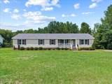 864 Cori Court - Photo 1